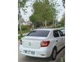 Sahibinden Renault Symbol 1.2 Joy 2013 Model