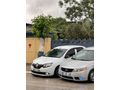 Sahibinden Renault Symbol 1.2 Joy 2013 Model