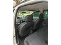 Sahibinden Renault Symbol 1.2 Joy 2013 Model