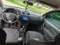 Sahibinden Renault Symbol 1.2 Joy 2013 Model