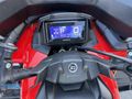 CIHAN OTOMOTİVDEN 2024 CF FORCE 625 TOURİNG