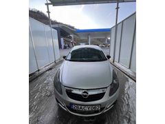 Sahibinden Opel Corsa 1.2 Twinport Essentia 2009 Model Giresun 243.000 km Gri