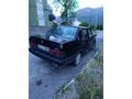 Sahibinden Tofaş Şahin 1.6 1990 Model