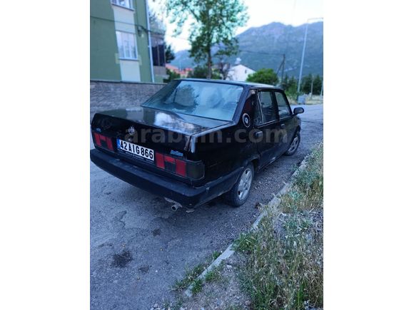 Sahibinden Tofaş Şahin 1.6 1990 Model