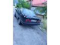 Sahibinden Tofaş Şahin 1.6 1990 Model