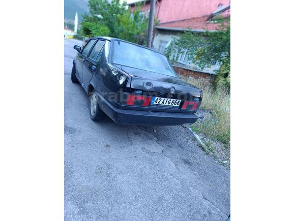 Sahibinden Tofaş Şahin 1.6 1990 Model