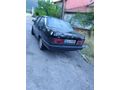 Sahibinden Tofaş Şahin 1.6 1990 Model