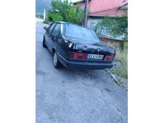 Sahibinden Tofaş Şahin 1.6 1990 Model