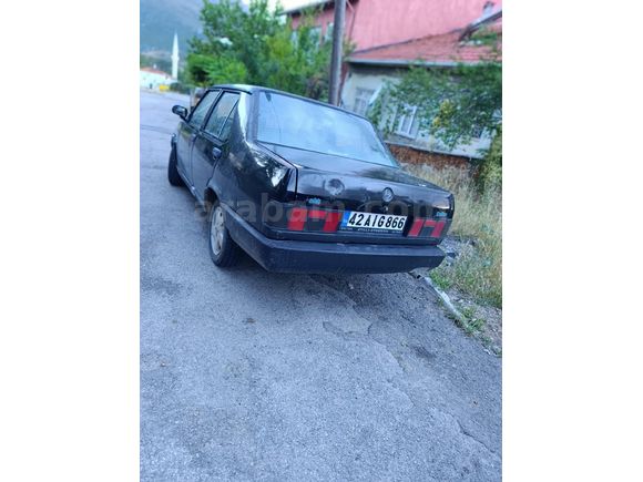 Sahibinden Tofaş Şahin 1.6 1990 Model