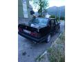 Sahibinden Tofaş Şahin 1.6 1990 Model