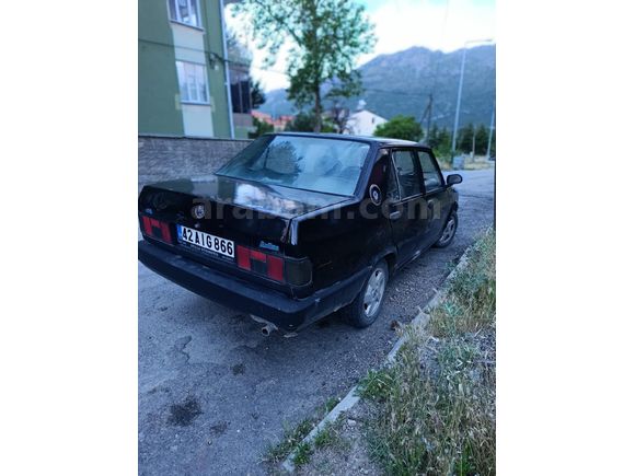Sahibinden Tofaş Şahin 1.6 1990 Model