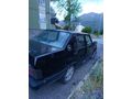 Sahibinden Tofaş Şahin 1.6 1990 Model
