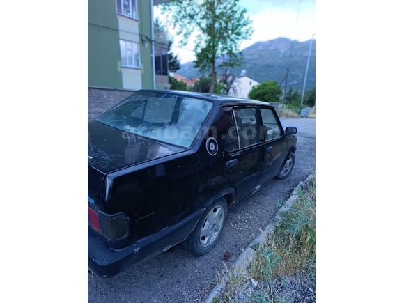 Sahibinden Tofaş Şahin 1.6 1990 Model
