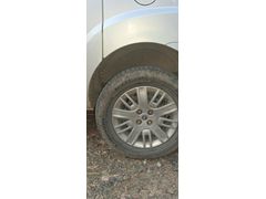 Sahibinden Fiat Doblo Combi 1.3 Multijet Safeline 2012 Model
