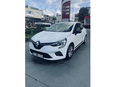Sahibinden Renault Clio 1.0 TCe Joy 2023 Otomatik