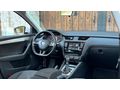 Sahibinden Skoda Octavia 1.6 TDI Optimal 2015 Model