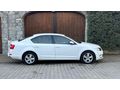 Sahibinden Skoda Octavia 1.6 TDI Optimal 2015 Model