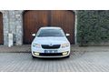 Sahibinden Skoda Octavia 1.6 TDI Optimal 2015 Model