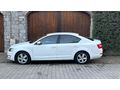 Sahibinden Skoda Octavia 1.6 TDI Optimal 2015 Model