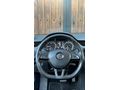 Sahibinden Skoda Octavia 1.6 TDI Optimal 2015 Model