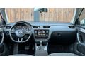 Sahibinden Skoda Octavia 1.6 TDI Optimal 2015 Model