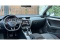 Sahibinden Skoda Octavia 1.6 TDI Optimal 2015 Model