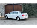 Sahibinden Skoda Octavia 1.6 TDI Optimal 2015 Model