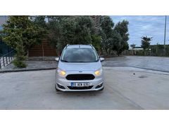 HATASIZ-BOYASIZ | 152.000 KM | OTOMOBİL RUHSATLI