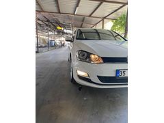 Sahibinden Volkswagen Golf 1.2 TSi Comfortline 2016 Model 