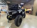 2024 CFmoto C Force 625 Touring