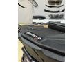 2024 CFmoto C Force 625 Touring