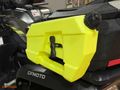 2024 CFmoto C Force 625 Touring