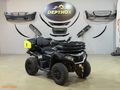 2024 CFmoto C Force 625 Touring