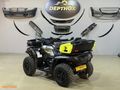 2024 CFmoto C Force 625 Touring
