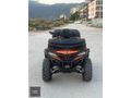 2021 MODEL 3200 KM TEMİZ MAKİNA