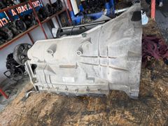 BMW E90 E60 ZF 8HP21 8 İLERİ OTOMATİK ŞANZIMAN