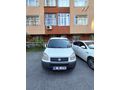 Sahibinden Fiat Doblo Cargo 1.4 Active 2009 Model İstanbul