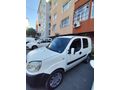 Sahibinden Fiat Doblo Cargo 1.4 Active 2009 Model İstanbul