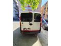 Sahibinden Fiat Doblo Cargo 1.4 Active 2009 Model İstanbul