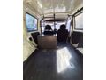 Sahibinden Fiat Doblo Cargo 1.4 Active 2009 Model İstanbul