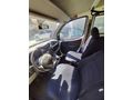 Sahibinden Fiat Doblo Cargo 1.4 Active 2009 Model İstanbul