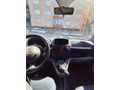 Sahibinden Fiat Doblo Cargo 1.4 Active 2009 Model İstanbul