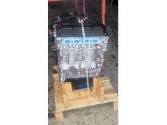 BMW F30 F20 N13 SANDIK MOTOR KOMPLE SIFIR