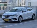2021 RENAULT MEGANE 1.3 TCE JOY CONFORT / 0.79 FAIZ