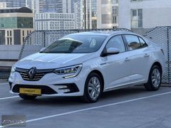 2021 RENAULT MEGANE 1.3 TCE JOY CONFORT / 0.79 FAIZ