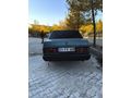 93 slx tek degisen motoru muayenesi yeni