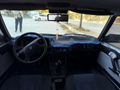 93 slx tek degisen motoru muayenesi yeni