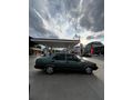 93 slx tek degisen motoru muayenesi yeni