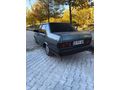 93 slx tek degisen motoru muayenesi yeni