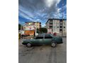 93 slx tek degisen motoru muayenesi yeni